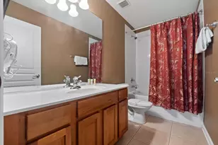 2615 Pawnall St, Kissimmee, FL 34747 - Photo 29