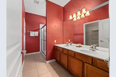 2615 Pawnall Street, Kissimmee, FL 34747 - Photo 21