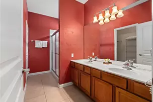 2615 Pawnall St, Kissimmee, FL 34747 - Photo 21