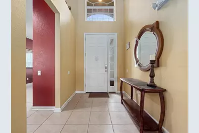 2615 Pawnall Street, Kissimmee, FL 34747 - Photo 3