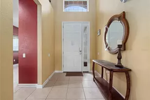 2615 Pawnall St, Kissimmee, FL 34747 - Photo 3