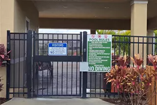 1657 Rosy Dale Cir, Davenport, FL 33837 - Photo 49