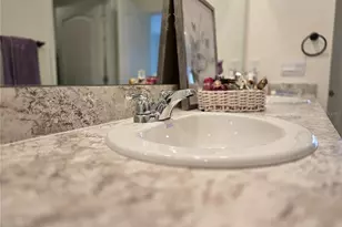 1657 Rosy Dale Cir, Davenport, FL 33837 - Photo 23