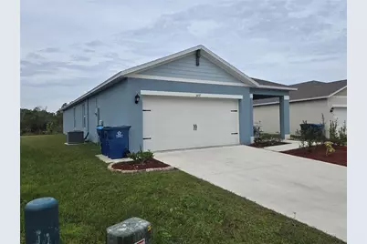 1657 Rosydale Circle, Davenport, FL 33837 - Photo 3