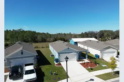 1657 Rosydale Circle, Davenport, FL 33837 - Photo 7