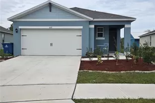 1657 Rosy Dale Cir, Davenport, FL 33837 - Photo 1