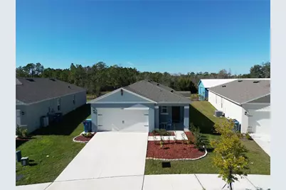 1657 Rosydale Circle, Davenport, FL 33837 - Photo 1