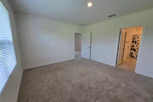 1657 Rosy Dale Cir, Davenport, FL 33837 - Photo 19