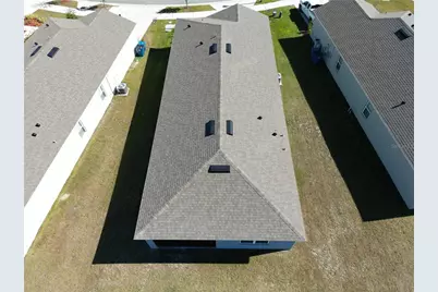 1657 Rosydale Circle, Davenport, FL 33837 - Photo 39