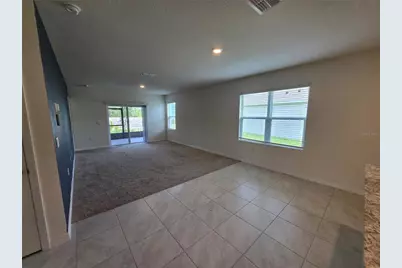 1657 Rosydale Circle, Davenport, FL 33837 - Photo 15