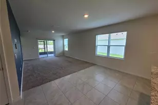 1657 Rosy Dale Cir, Davenport, FL 33837 - Photo 15