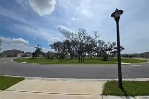 1657 Rosy Dale Cir, Davenport, FL 33837 - Photo 17