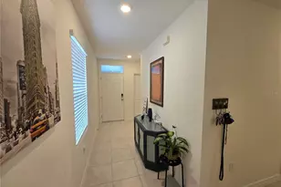 1657 Rosy Dale Cir, Davenport, FL 33837 - Photo 9