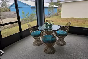 1657 Rosy Dale Cir, Davenport, FL 33837 - Photo 31