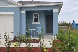 1657 Rosy Dale Cir, Davenport, FL 33837 - Photo 5