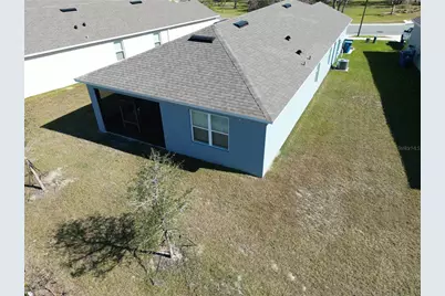 1657 Rosydale Circle, Davenport, FL 33837 - Photo 37