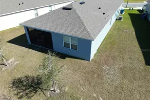 1657 Rosy Dale Cir, Davenport, FL 33837 - Photo 37