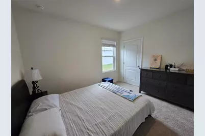 1657 Rosydale Circle, Davenport, FL 33837 - Photo 27