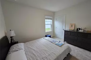 1657 Rosy Dale Cir, Davenport, FL 33837 - Photo 27