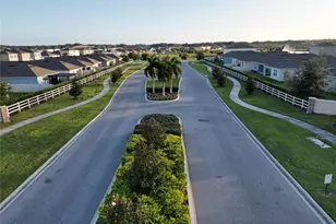 1657 Rosy Dale Cir, Davenport, FL 33837 - Photo 51