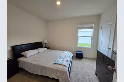 1657 Rosydale Circle, Davenport, FL 33837 - Photo 25