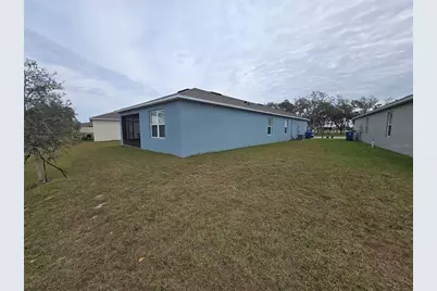 1657 Rosydale Circle, Davenport, FL 33837 - Photo 35