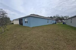 1657 Rosy Dale Cir, Davenport, FL 33837 - Photo 35