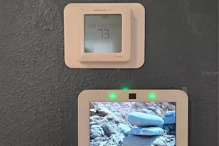 1657 Rosy Dale Cir, Davenport, FL 33837 - Photo 33