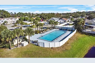 11110 Essex Ridge Court, Orlando, FL 32837 - Photo 11