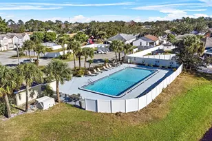 11110 Essex Ridge Ct, Orlando, FL 32837 - Photo 11