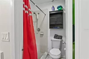 11110 Essex Ridge Ct, Orlando, FL 32837 - Photo 47