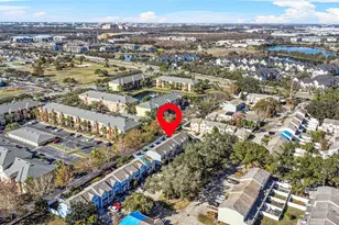 11110 Essex Ridge Ct, Orlando, FL 32837 - Photo 15