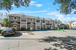 11110 Essex Ridge Ct, Orlando, FL 32837 - Photo 1