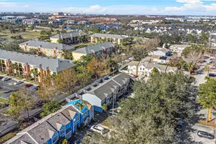 11110 Essex Ridge Ct, Orlando, FL 32837 - Photo 5