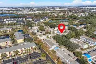 11110 Essex Ridge Ct, Orlando, FL 32837 - Photo 17