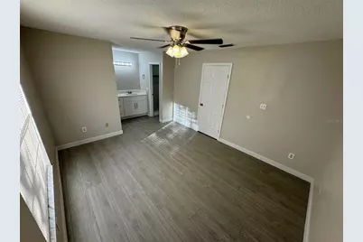 11110 Essex Ridge Court, Orlando, FL 32837 - Photo 59