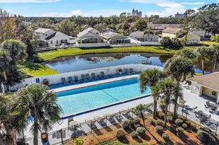 11110 Essex Ridge Ct, Orlando, FL 32837 - Photo 13