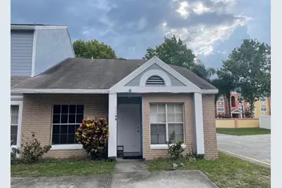 11110 Essex Ridge Court, Orlando, FL 32837 - Photo 57