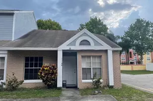 11110 Essex Ridge Ct, Orlando, FL 32837 - Photo 57