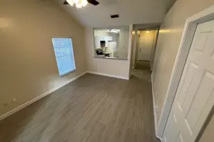 11110 Essex Ridge Ct, Orlando, FL 32837 - Photo 55