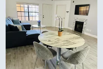 345 Forestway Circle #106, Altamonte Springs, FL 32701 - Photo 7