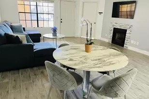 345 Forestway Cir, Altamonte Springs, FL 32701 - Photo 7