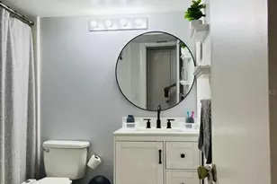 345 Forestway Cir, Altamonte Springs, FL 32701 - Photo 9