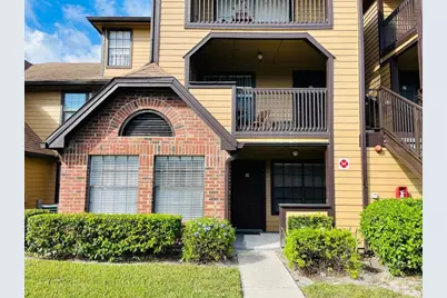 345 Forestway Circle #106, Altamonte Springs, FL 32701 - Photo 1