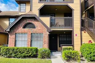 345 Forestway Cir, Altamonte Springs, FL 32701 - Photo 1