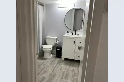 345 Forestway Circle #106, Altamonte Springs, FL 32701 - Photo 23