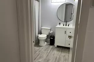 345 Forestway Cir, Altamonte Springs, FL 32701 - Photo 23