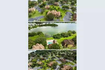 345 Forestway Circle #106, Altamonte Springs, FL 32701 - Photo 31