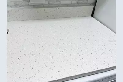 345 Forestway Circle #106, Altamonte Springs, FL 32701 - Photo 19