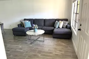 345 Forestway Cir, Altamonte Springs, FL 32701 - Photo 5